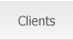 clients