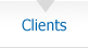 clients